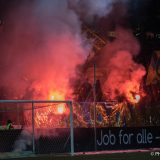 2018-03-01 FCM-Brøndby 0-1 (23/44)